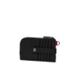 210-East-Black-GM-Back-View-Detail