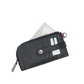 210-East-Black-GM-Inside-View