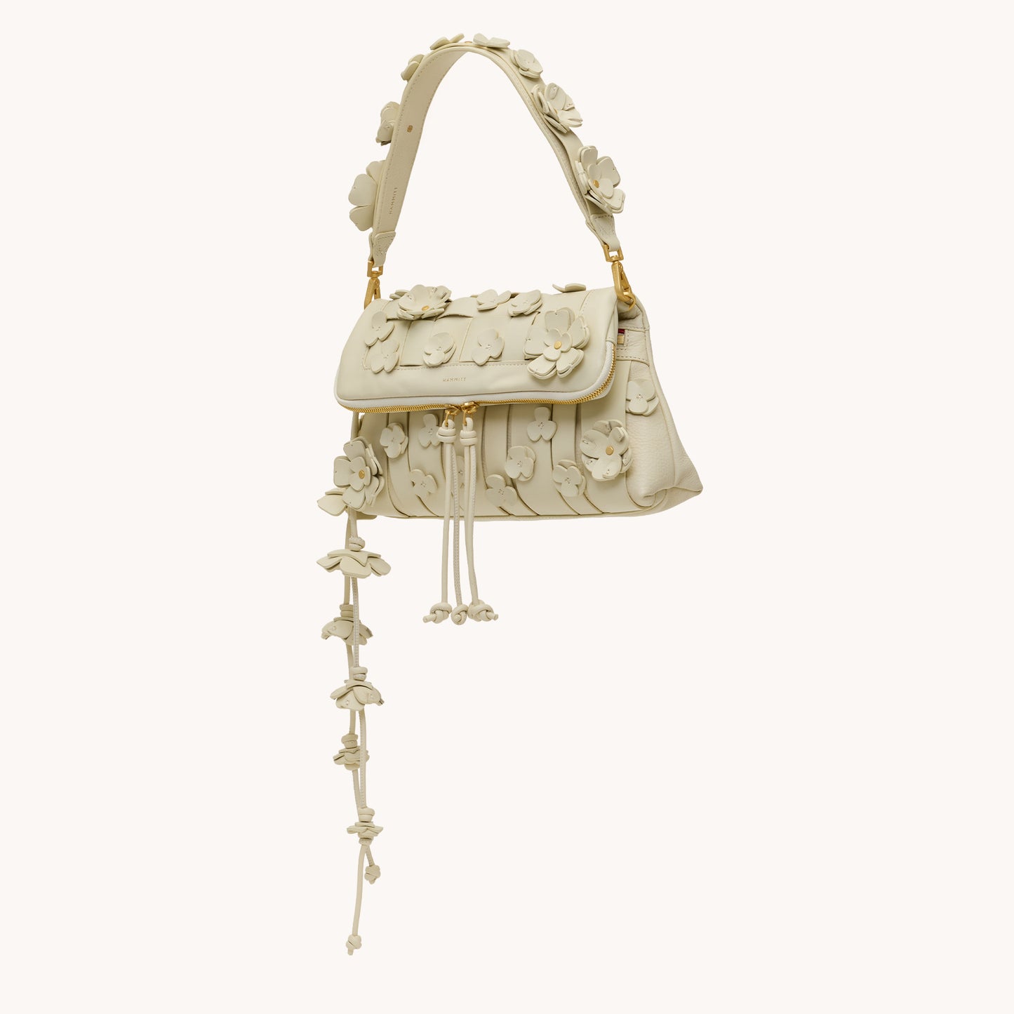 Beverly-Med-Bloom-Weave-BG-Crossbody-View-3