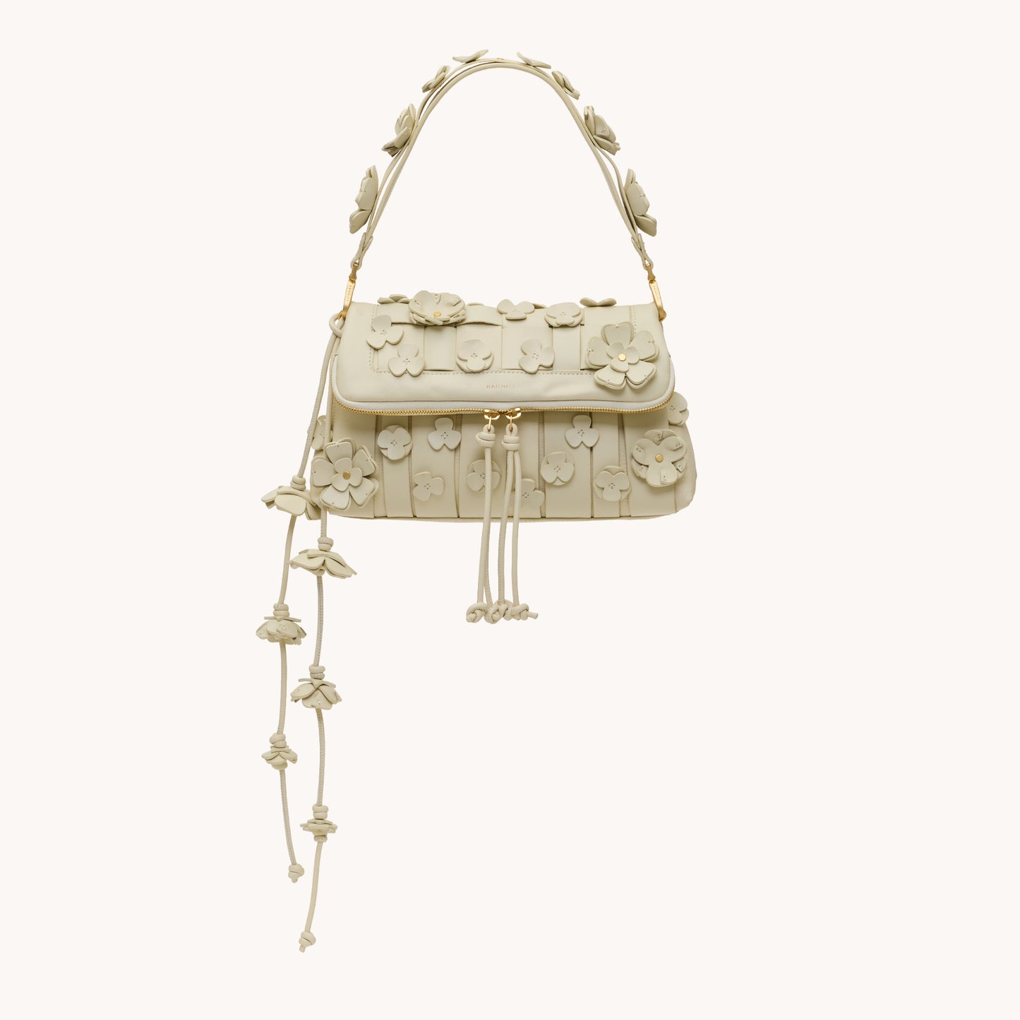 Beverly-Med-Bloom-Weave-BG-Crossbody-View-2