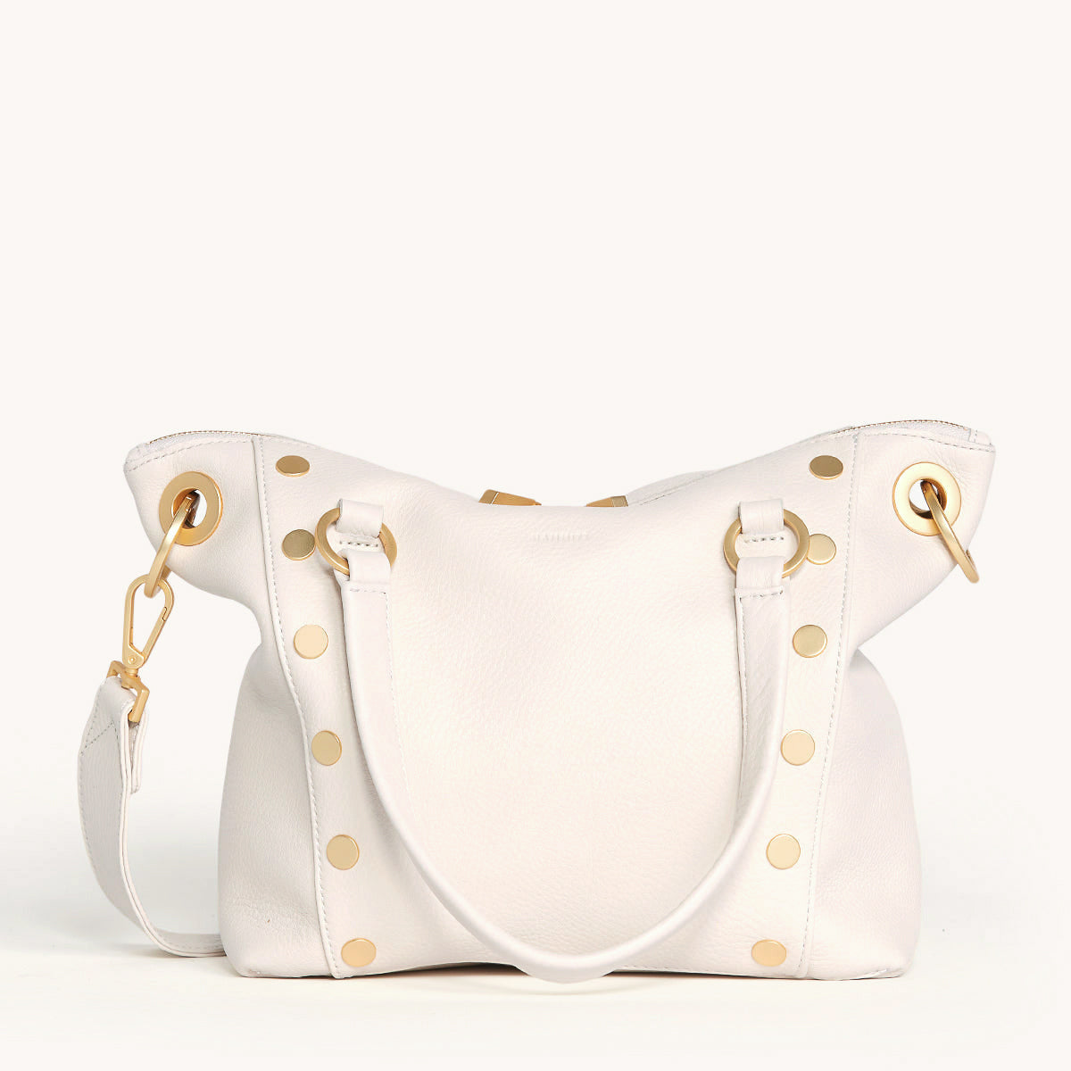 Daniel-Med-Calla-Lily-White-Front-View-2