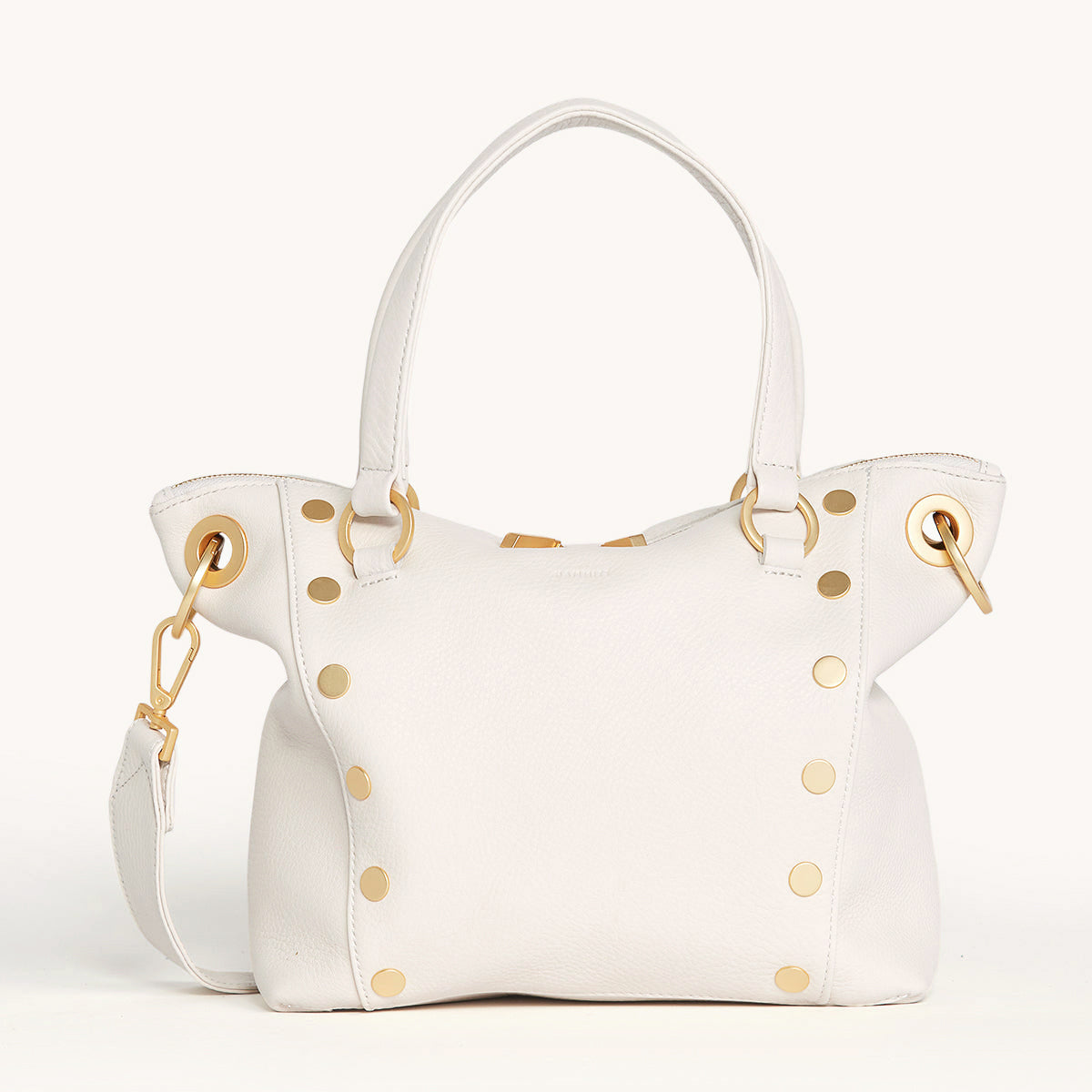 Daniel-Med-Calla-Lily-White-Front-View