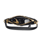 Kyle-Sml-Midsummer-Night-BG-Inside-View