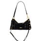 Kyle-Sml-Midsummer-Night-BG-Crossbody-View