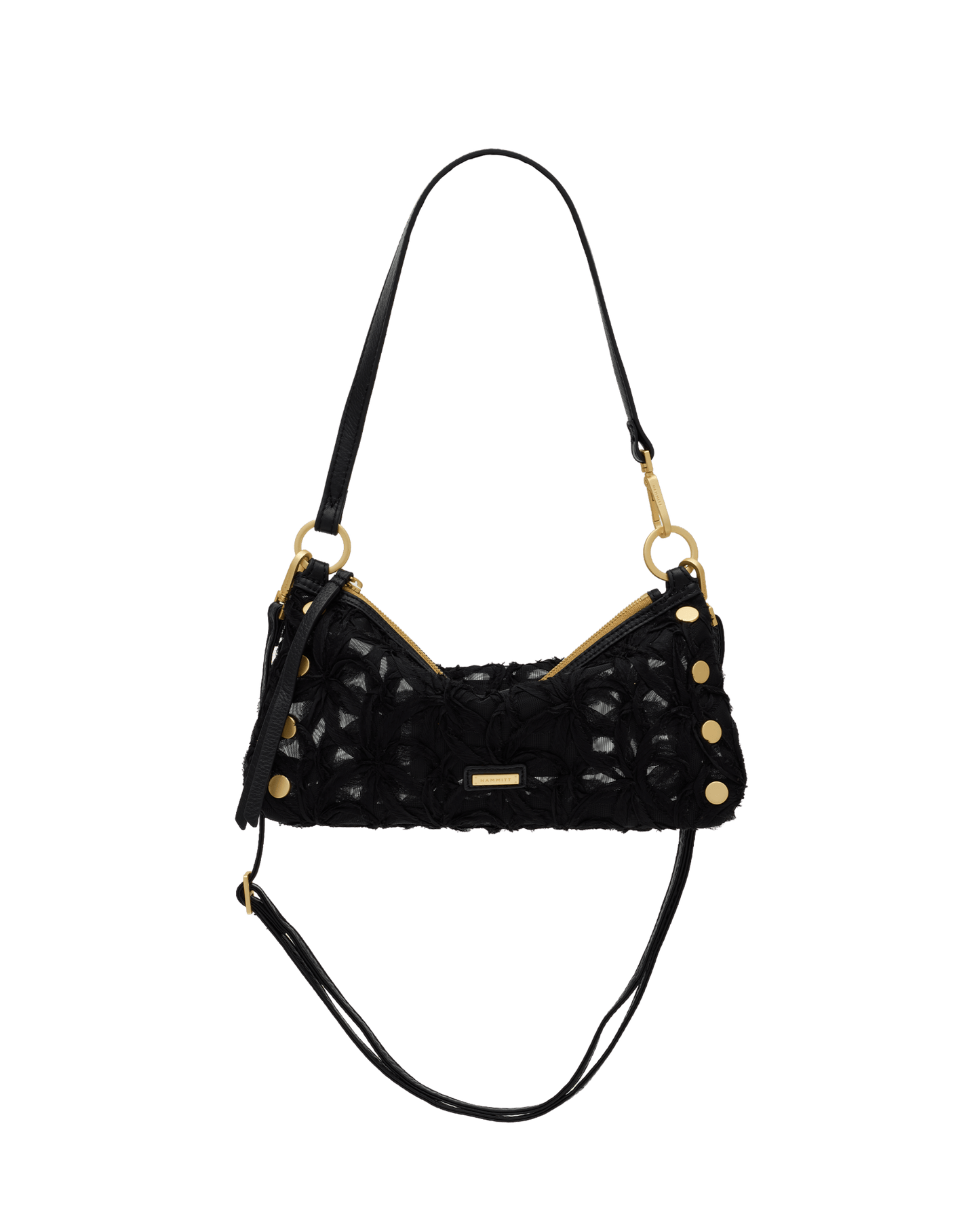Kyle-Sml-Midsummer-Night-BG-Crossbody-View
