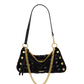 Kyle-Sml-Midsummer-Night-BG-Crossbody-View-2
