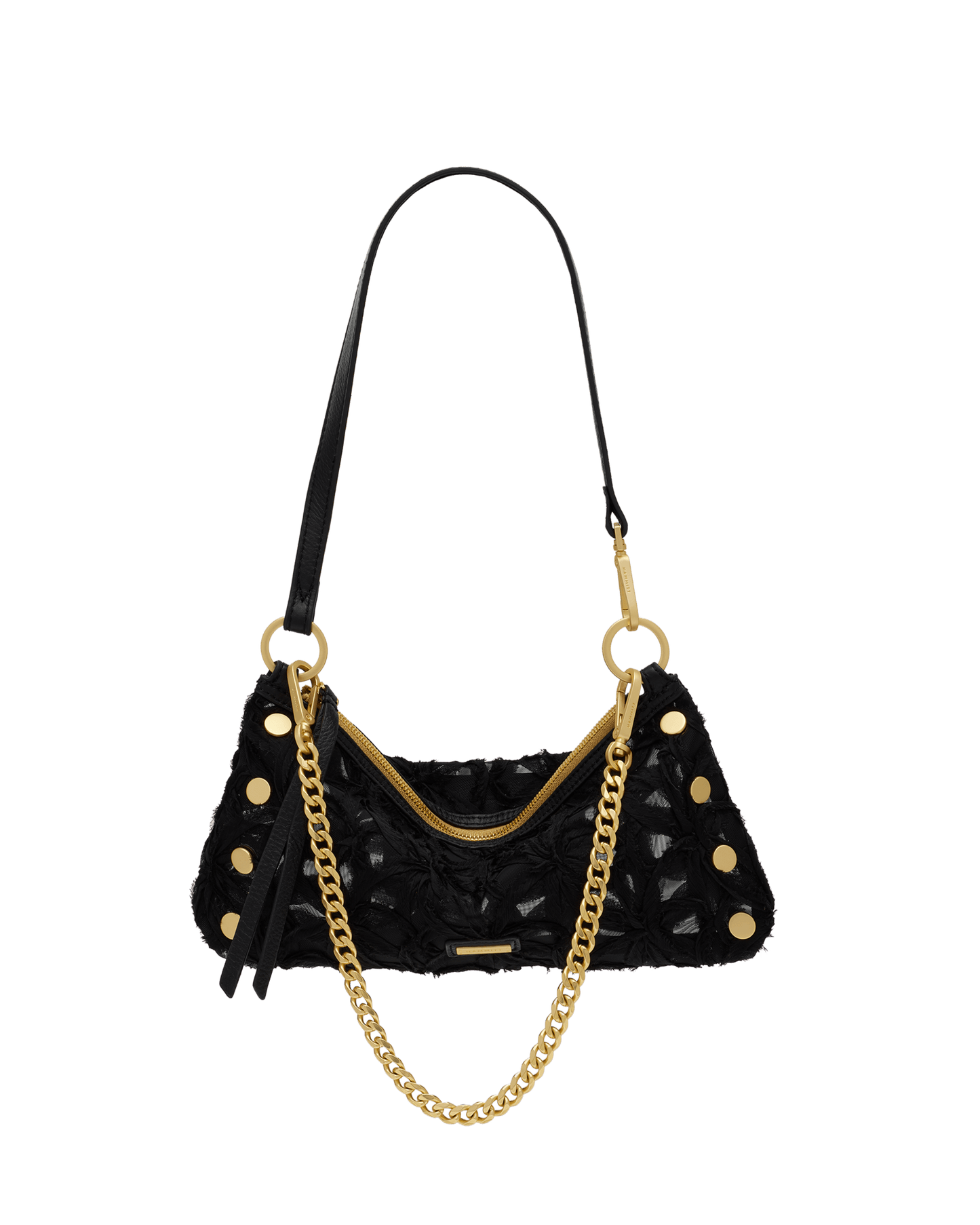 Kyle-Sml-Midsummer-Night-BG-Crossbody-View-2