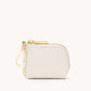 Syd-Pouch-Calla-Lily-White-BG-Front-View