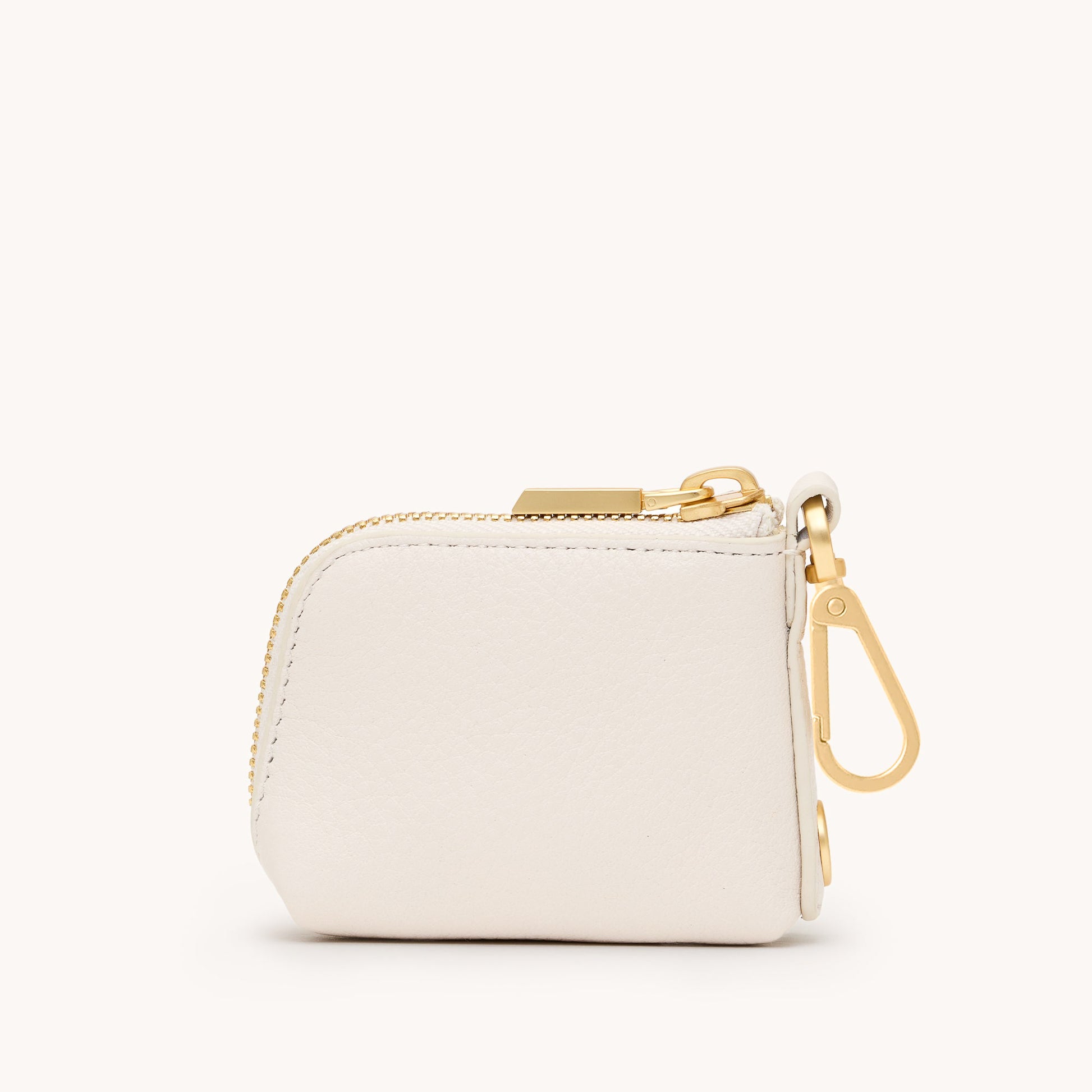 Syd-Pouch-Calla-Lily-White-BG-Back-View