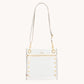 Tony-Med-Clear-Calla-Lily-White-crossbody-view