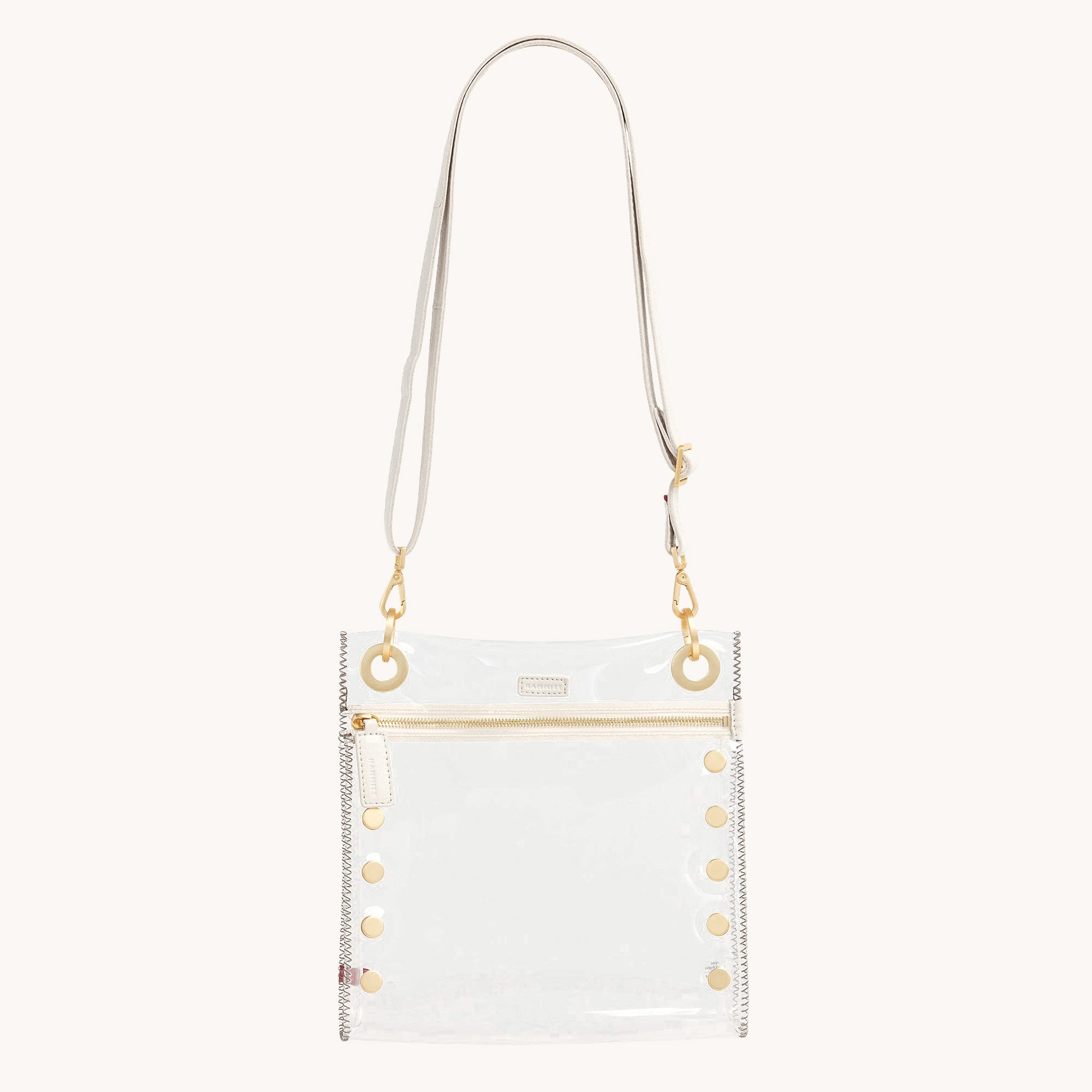 Tony-Med-Clear-Calla-Lily-White-crossbody-view