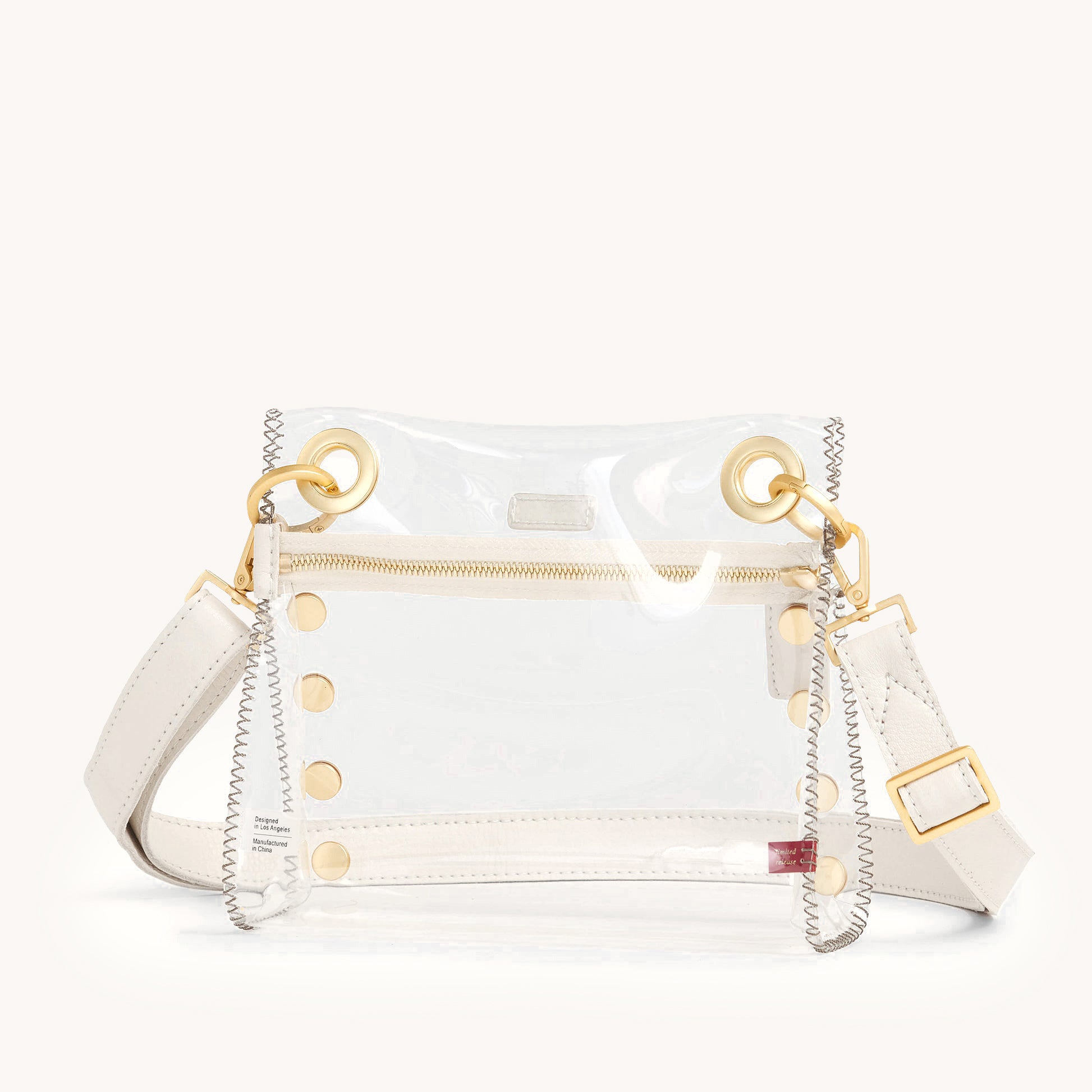 Tony-Sml-Clear-Calla-Lily-White-back-view