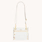 Tony-Sml-Clear-Calla-Lily-White-Crossbody-view