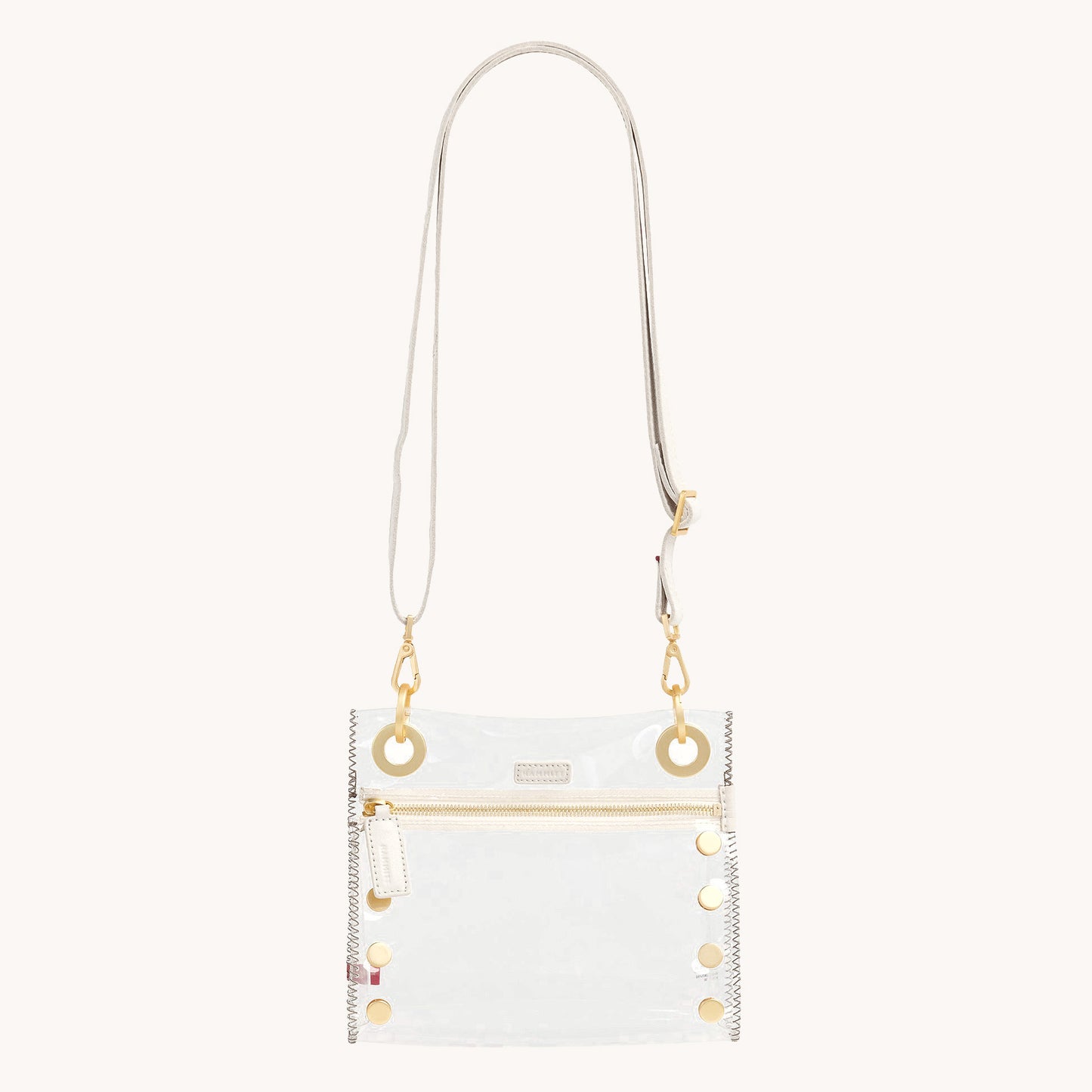 Tony-Sml-Clear-Calla-Lily-White-Crossbody-view