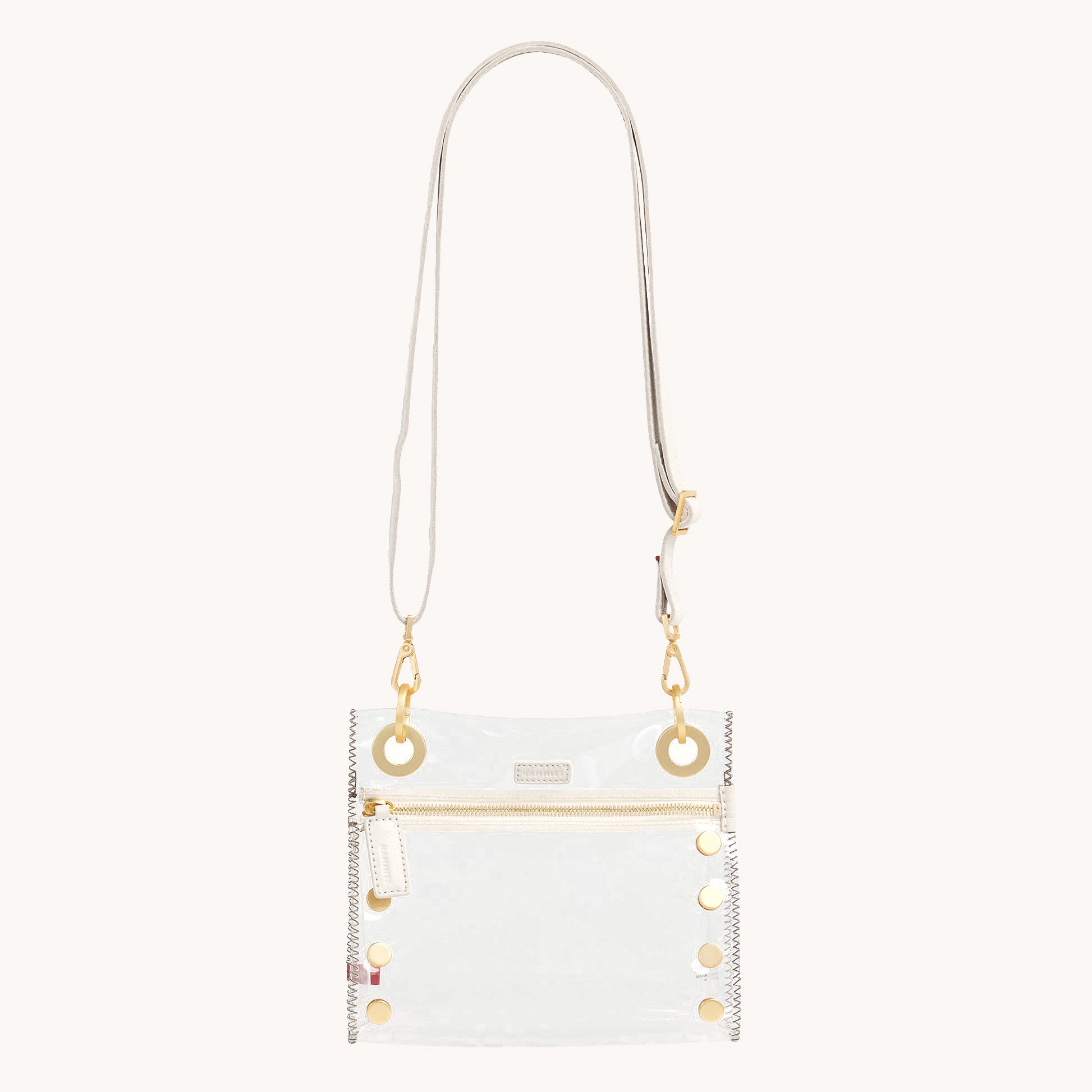 Tony-Sml-Clear-Calla-Lily-White-Crossbody-view