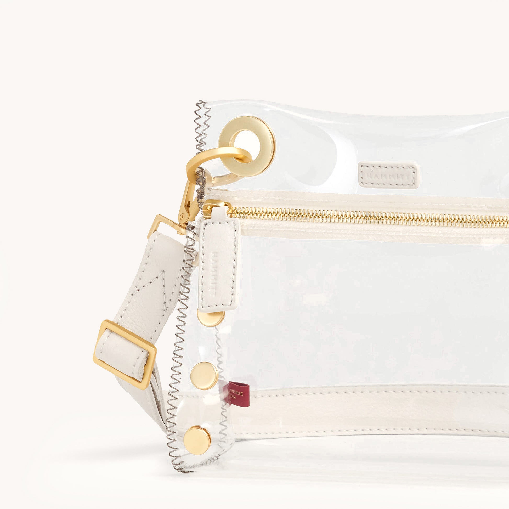 Tony-Sml-Clear-Calla-Lily-White-detail-view