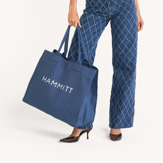 The Strand | Twilight/None