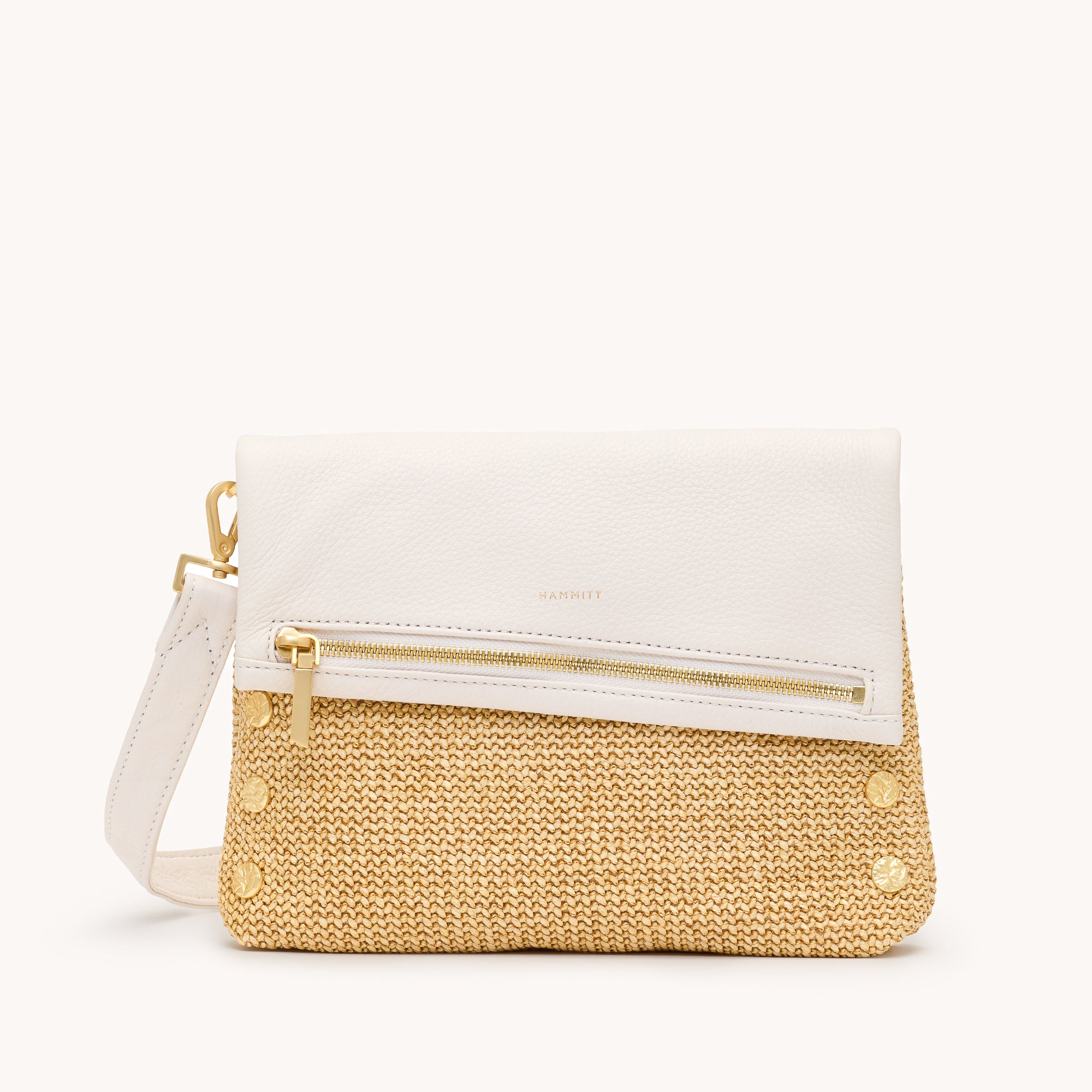 VIP Medium | HAMMITT