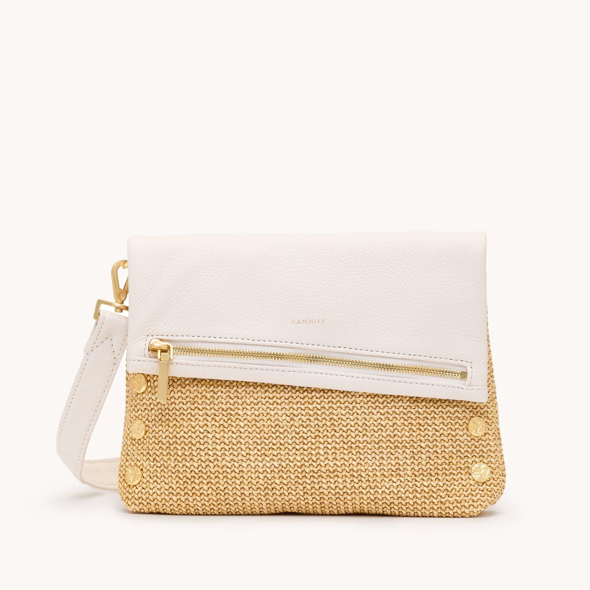 VIP-Med-Calla-Lily-White-Raffia-BGH-Front-View