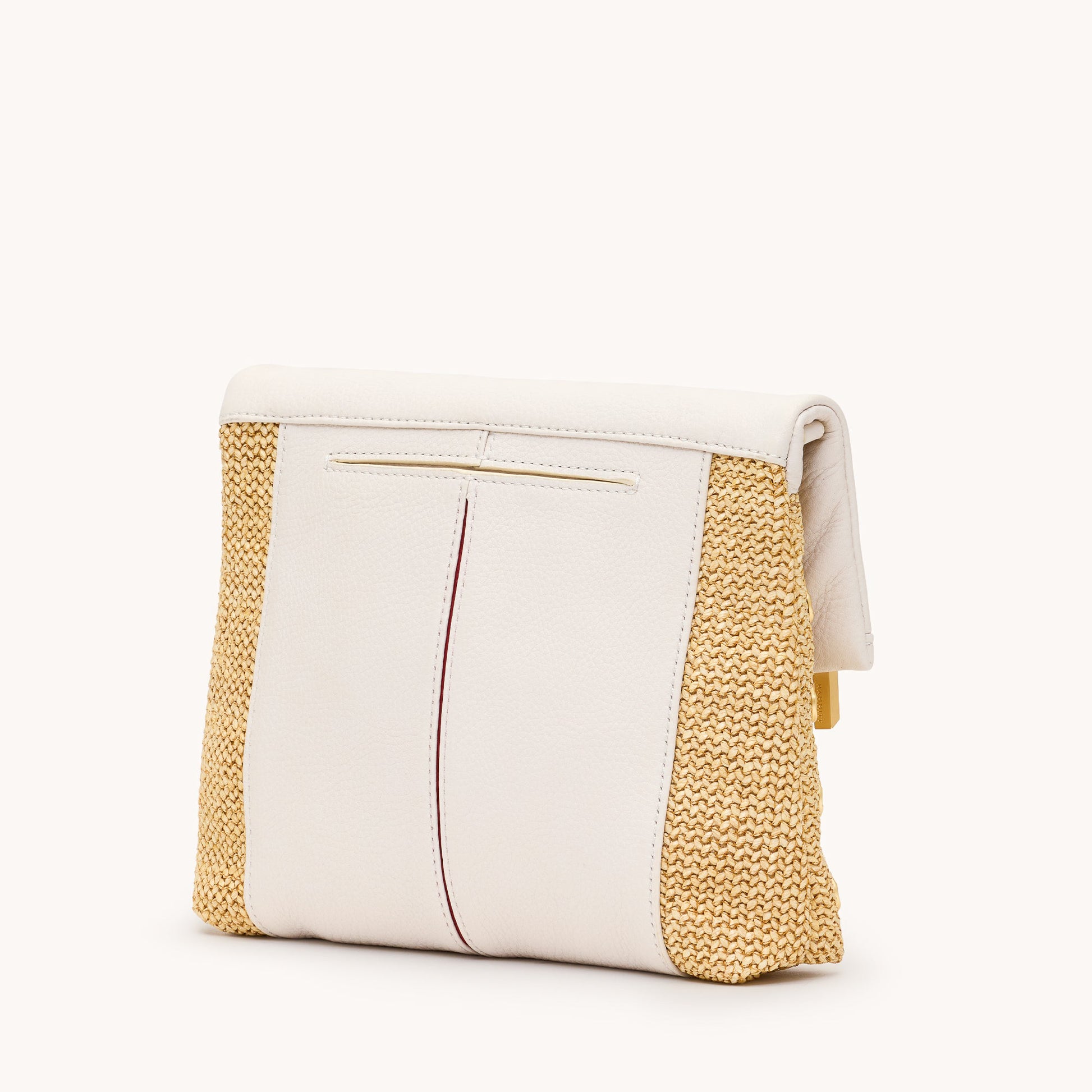 VIP-Med-Calla-Lily-White-Raffia-BGH-Back-View