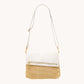 VIP-Med-Calla-Lily-White-Raffia-BGH-Crossbody-View