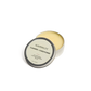 Leather Conditioning Balm