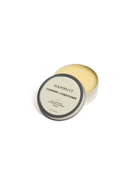 Leather Conditioning Balm