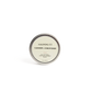 Leather Conditioning Balm