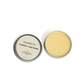 Leather Conditioning Balm