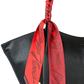 Silk Scarf | Silk Scarf