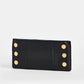 110-North-Black-BG-R-Zip-sideVide