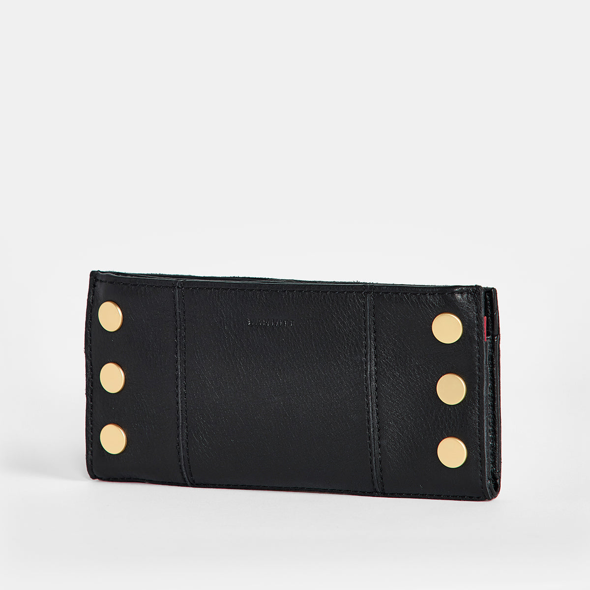 110-North-Black-BG-R-Zip-sideVide