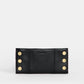 110-North-Black-BG-R-Zip-Front-View