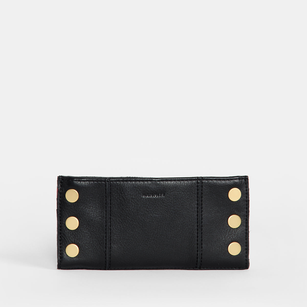 110-North-Black-BG-R-Zip-Front-View