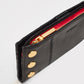 110-North-Black-BG-R-Zip-Detail-View