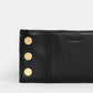 110-North-Black-BG-R-Zip-Detail-View2
