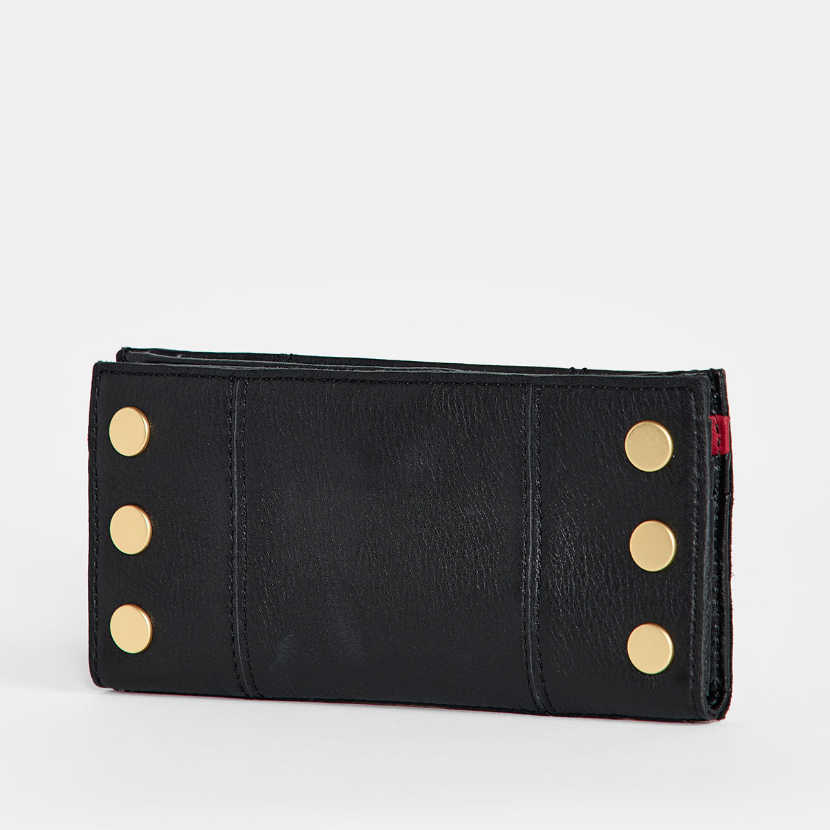 110-North-Black-BG-R-Zip-Back-Angled-view
