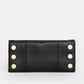 110-North-Black-BG-R-Zip-Back-View