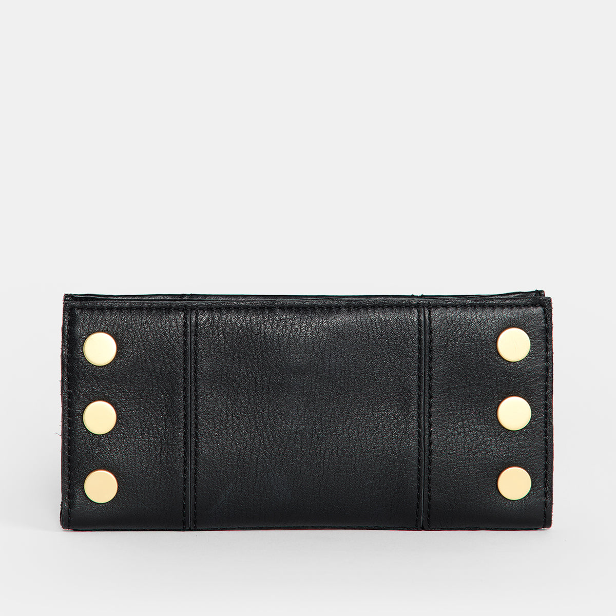 110-North-Black-BG-R-Zip-Back-View