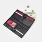 110-North-Black-BG-R-Zip-interior-View
