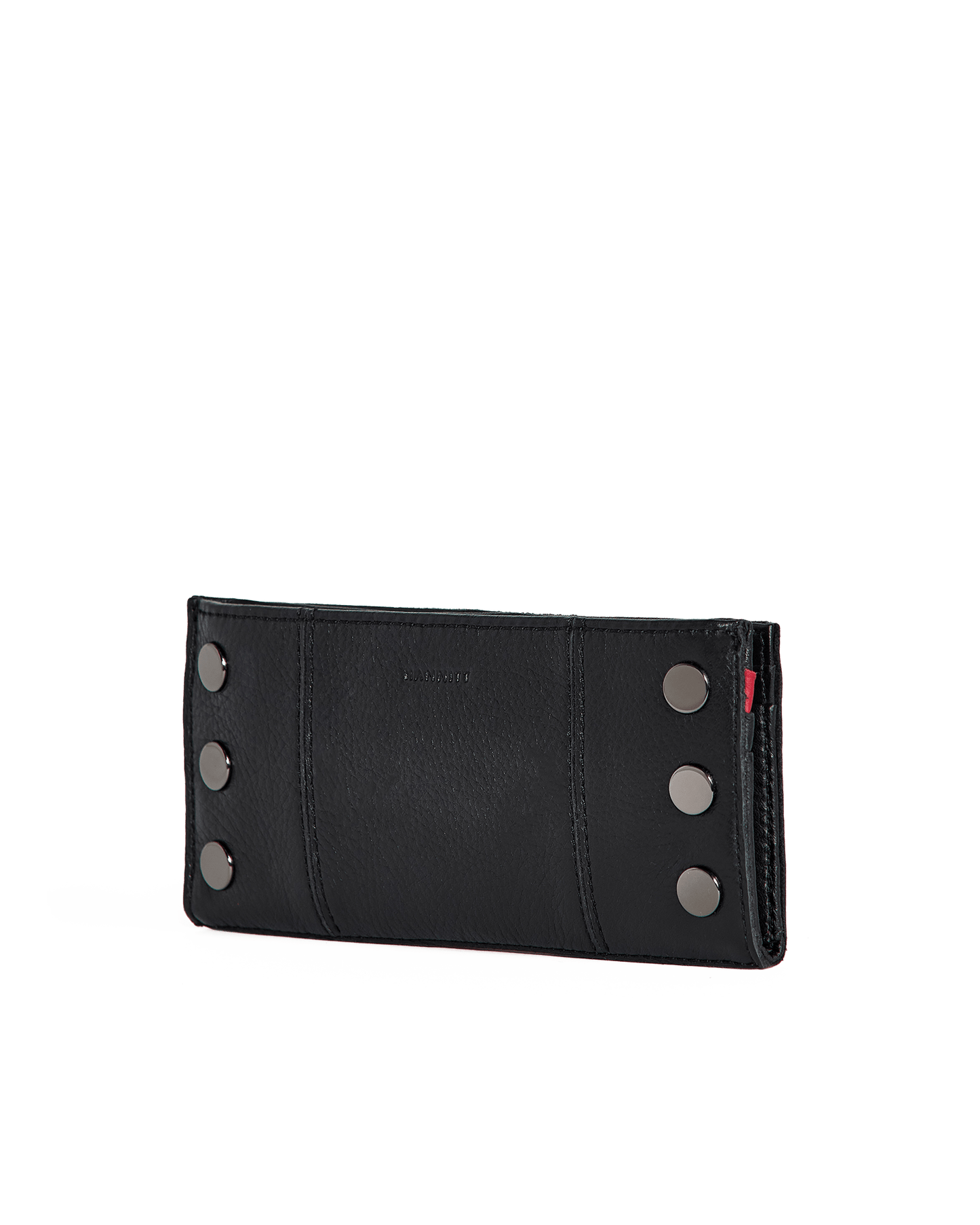 110 North | Black/Gunmetal