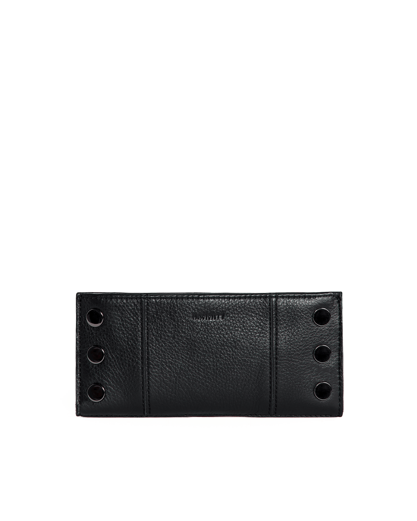110 North | Black/Gunmetal