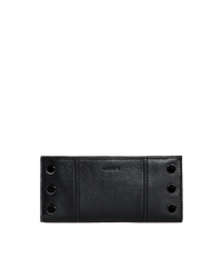 110 North | Black/Gunmetal