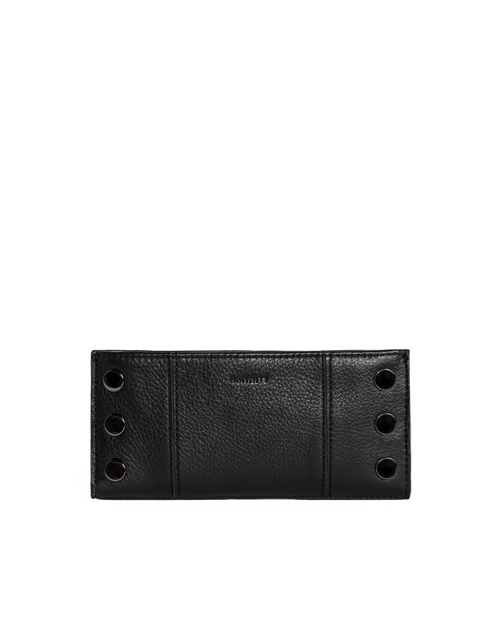 110 North | Black/Gunmetal