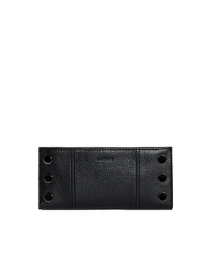 110 North | Black/Gunmetal