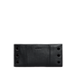 110 North | Black/Gunmetal