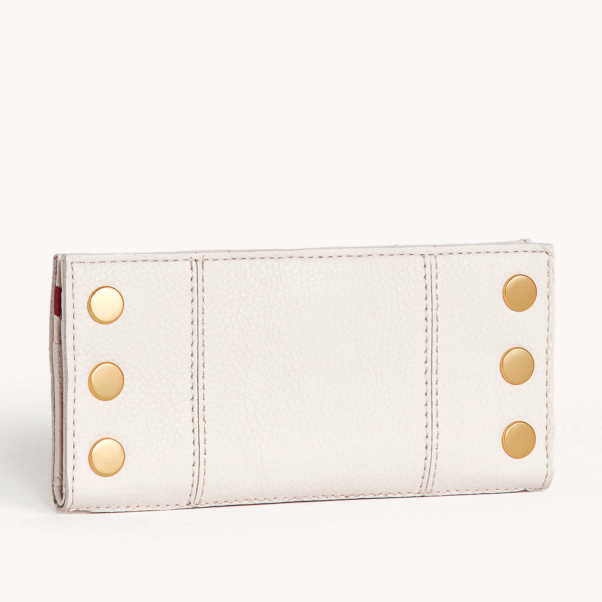 110-North-Calla-Lily-White-Back-View