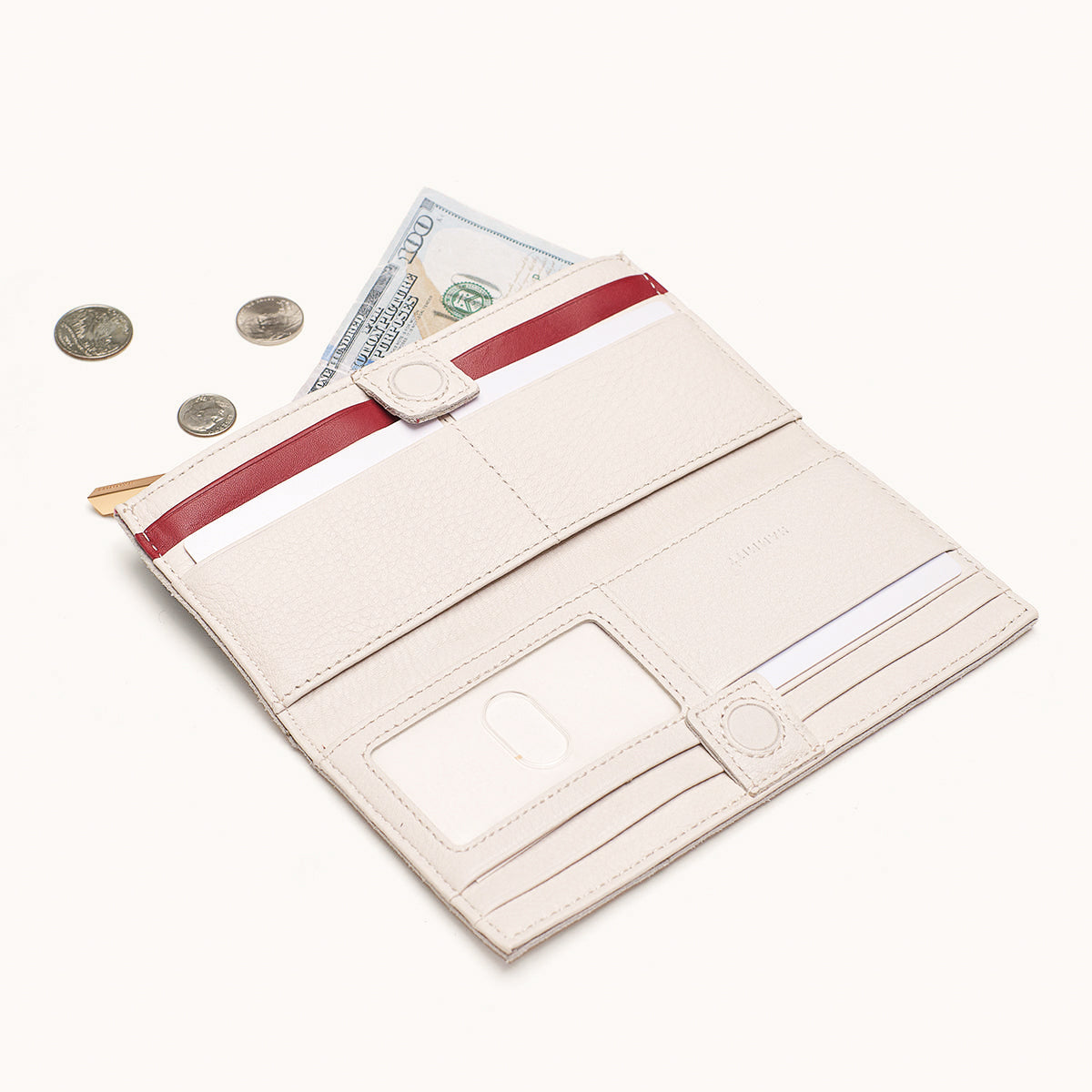 110-North-Calla-Lily-White-Inside-View