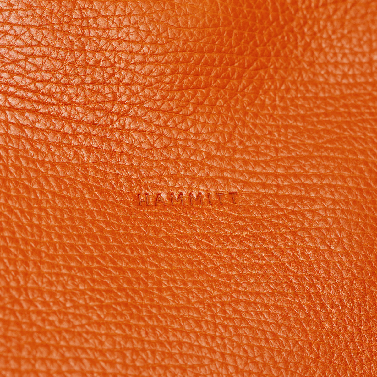 110-North-Candlelight-Orange-Leather-Swatch