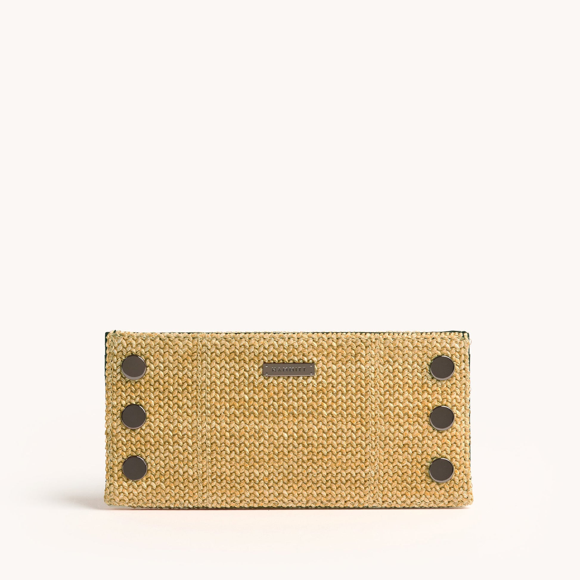 110-North-Chaparral-Raffia-GM-Front-View